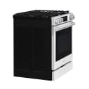 Pro Style Design | Air Fry Max | True Convection view 76