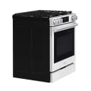 Pro Style Design | Air Fry Max | True Convection view 77