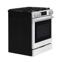 Pro Style Design | Air Fry Max | True Convection view 78