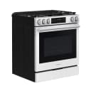 Pro Style Design | Air Fry Max | True Convection view 82