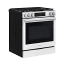 Pro Style Design | Air Fry Max | True Convection view 83