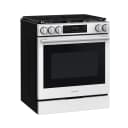 Pro Style Design | Air Fry Max | True Convection view 85