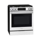 Pro Style Design | Air Fry Max | True Convection view 87