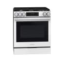 Pro Style Design | Air Fry Max | True Convection view 88