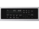 Pro Style Elite Design | Illuminated Knobs | Air Fry Max view 9