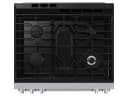 Pro Style Elite Design | Illuminated Knobs | Air Fry Max view 11