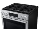 Pro Style Elite Design | Illuminated Knobs | Air Fry Max view 12