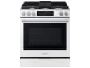 Pro Style Elite Design | Illuminated Knobs | Air Fry Max view 1