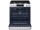 Pro Style Elite Design | Illuminated Knobs | Air Fry Max view 8