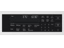 Pro Style Elite Design | Illuminated Knobs | Air Fry Max view 9