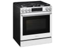 Pro Style Elite Design | Illuminated Knobs | Air Fry Max view 13