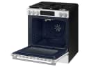 Pro Style Elite Design | Illuminated Knobs | Air Fry Max view 14