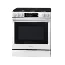 Pro Style Elite Design | Illuminated Knobs | Air Fry Max view 19