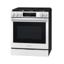Pro Style Elite Design | Illuminated Knobs | Air Fry Max view 20