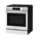 Pro Style Elite Design | Illuminated Knobs | Air Fry Max view 22