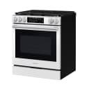 Pro Style Elite Design | Illuminated Knobs | Air Fry Max view 23