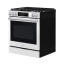 Pro Style Elite Design | Illuminated Knobs | Air Fry Max view 25
