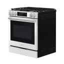 Pro Style Elite Design | Illuminated Knobs | Air Fry Max view 26