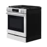 thumbnail 27