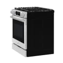 Pro Style Elite Design | Illuminated Knobs | Air Fry Max view 31