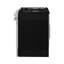 Pro Style Elite Design | Illuminated Knobs | Air Fry Max view 36