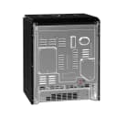 Pro Style Elite Design | Illuminated Knobs | Air Fry Max view 51