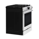 Pro Style Elite Design | Illuminated Knobs | Air Fry Max view 76