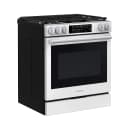Pro Style Elite Design | Illuminated Knobs | Air Fry Max view 83