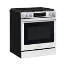 Pro Style Elite Design | Illuminated Knobs | Air Fry Max view 84