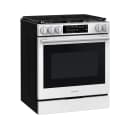 Pro Style Elite Design | Illuminated Knobs | Air Fry Max view 85