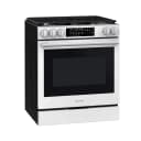Pro Style Elite Design | Illuminated Knobs | Air Fry Max view 86
