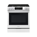 Pro Style Elite Design | Illuminated Knobs | Air Fry Max view 89