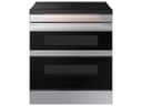 Ambient Edge Lighting™ | Wi-Fi | 6.3 cu.ft. view 1