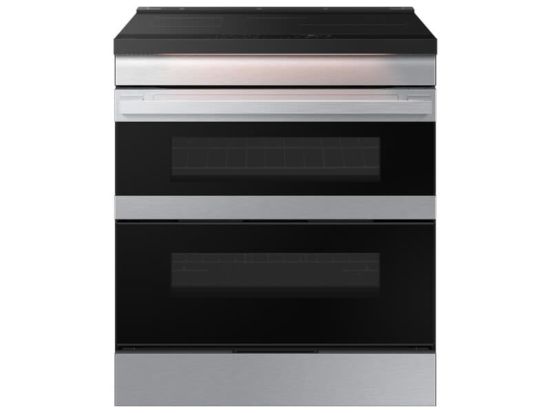 Ambient Edge Lighting™ | Wi-Fi | 6.3 cu.ft.