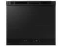 Ambient Edge Lighting™ | Wi-Fi | 6.3 cu.ft. view 8