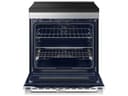 Ambient Edge Lighting™ | Wi-Fi | 6.3 cu.ft. view 9