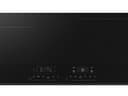 Ambient Edge Lighting™ | Wi-Fi | 6.3 cu.ft. view 11