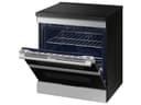 Ambient Edge Lighting™ | Wi-Fi | 6.3 cu.ft. view 13