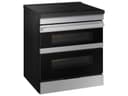 Ambient Edge Lighting™ | Wi-Fi | 6.3 cu.ft. view 14