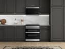 Ambient Edge Lighting™ | Wi-Fi | 6.3 cu.ft. view 15