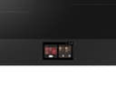 Bespoke 6.3 cu. ft. Smart Slide-In Induction Range with AI Home & Smart Oven Camera in Stainless Steel view 8
