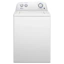 3.5 cu. ft. Top-Load Washer with Dual Action Agitator view 1