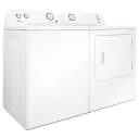 3.5 cu. ft. Top-Load Washer with Dual Action Agitator view 4