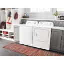 3.5 cu. ft. Top-Load Washer with Dual Action Agitator view 6
