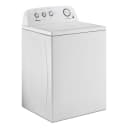 3.8 cu. ft. Large Capacity Top Load Washer with High-Efficiency Agitator view 16