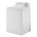 3.8 cu. ft. Large Capacity Top Load Washer with High-Efficiency Agitator view 22