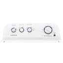 3.8 cu. ft. Large Capacity Top Load Washer with High-Efficiency Agitator view 11