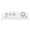 3.8 cu. ft. Large Capacity Top Load Washer with High-Efficiency Agitator view 18
