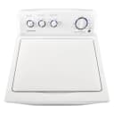 3.8 cu. ft. Large Capacity Top Load Washer with High-Efficiency Agitator view 42