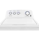 3.8 cu. ft. Large Capacity Top Load Washer with High-Efficiency Agitator view 20